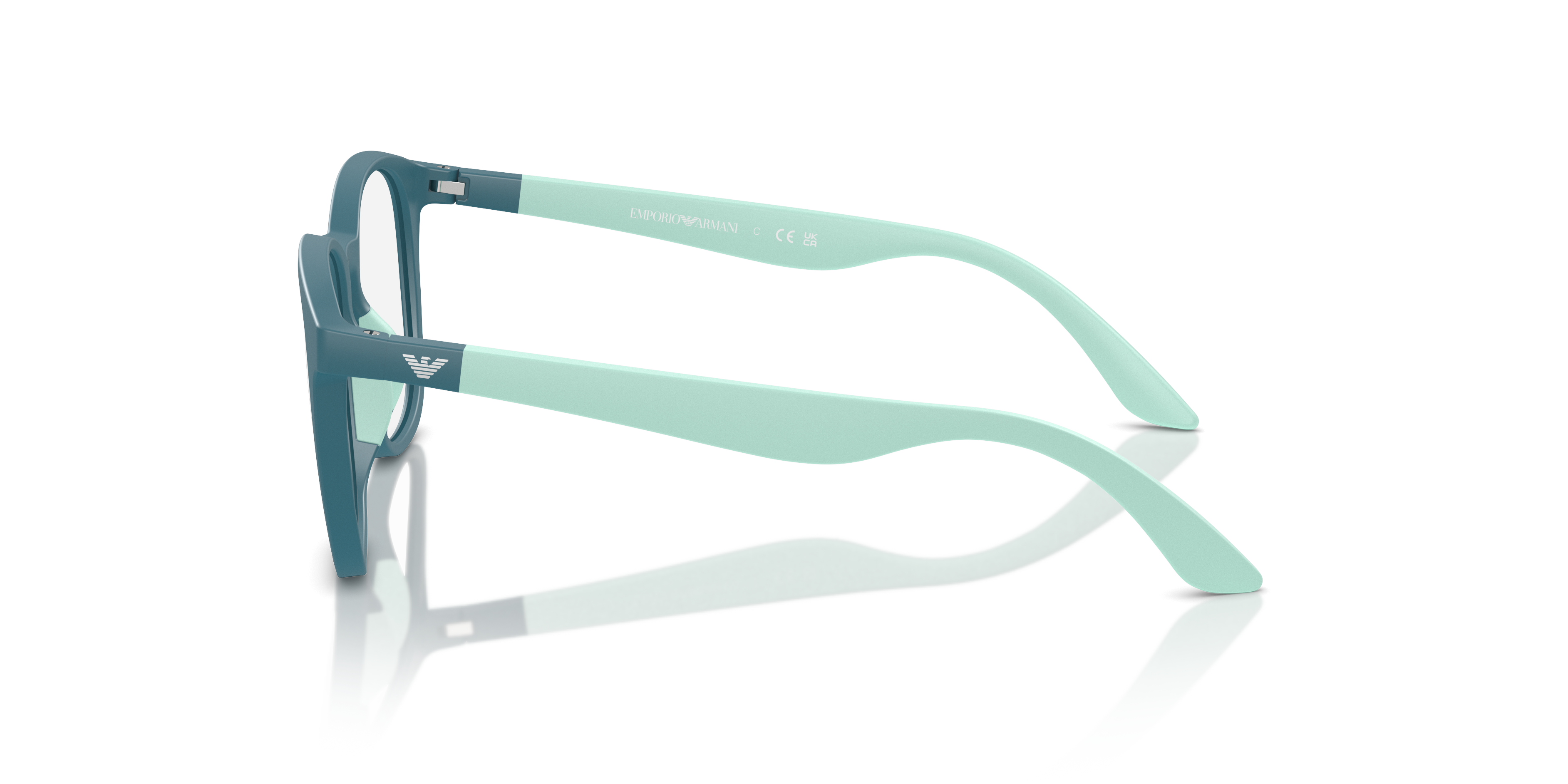 Emporio Armani EK3004 6123
