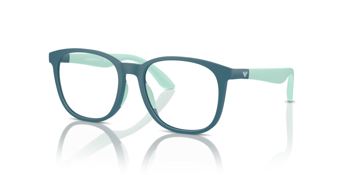 Emporio Armani EK3004 6123