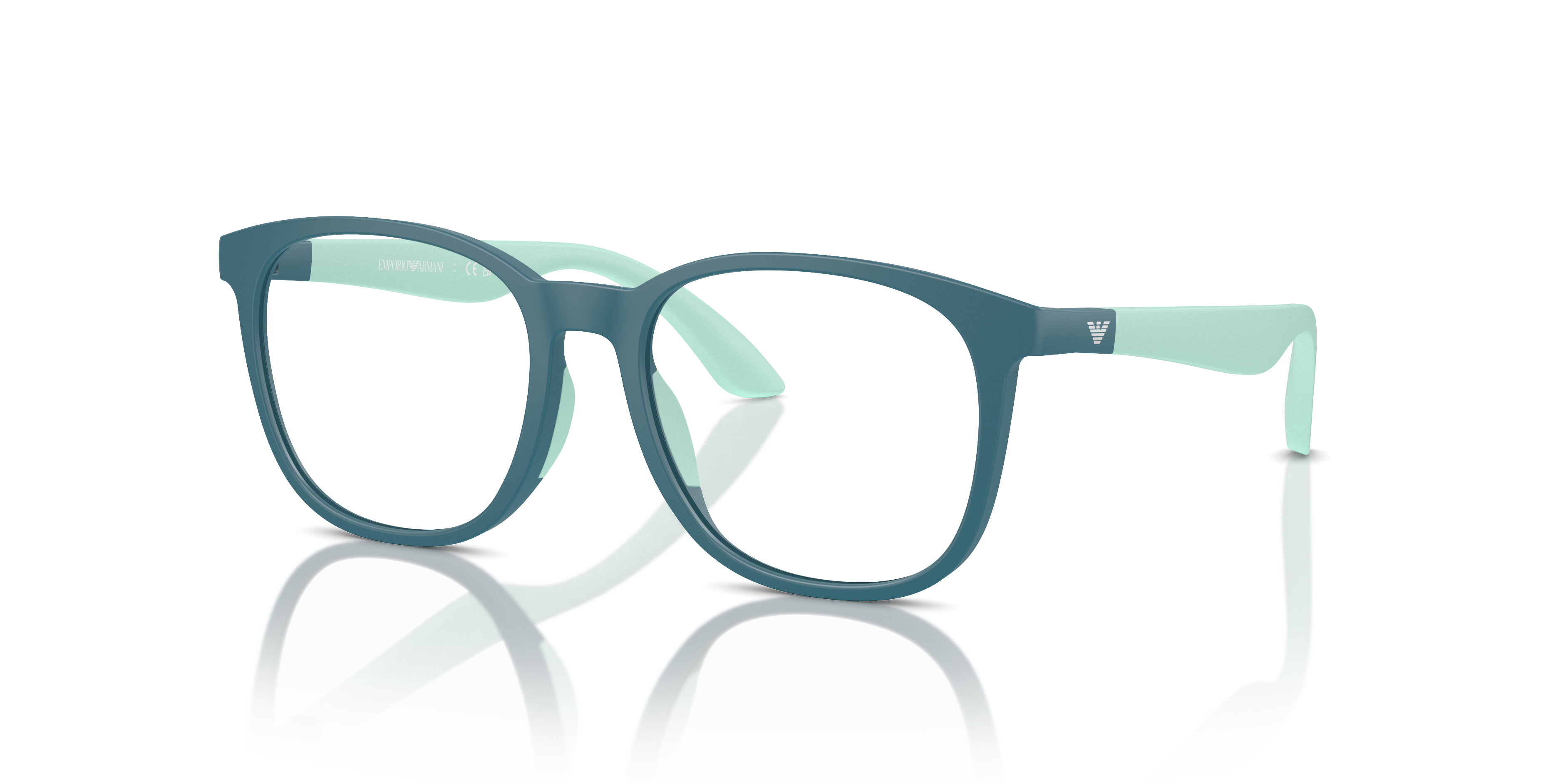 Emporio Armani EK3004 6123