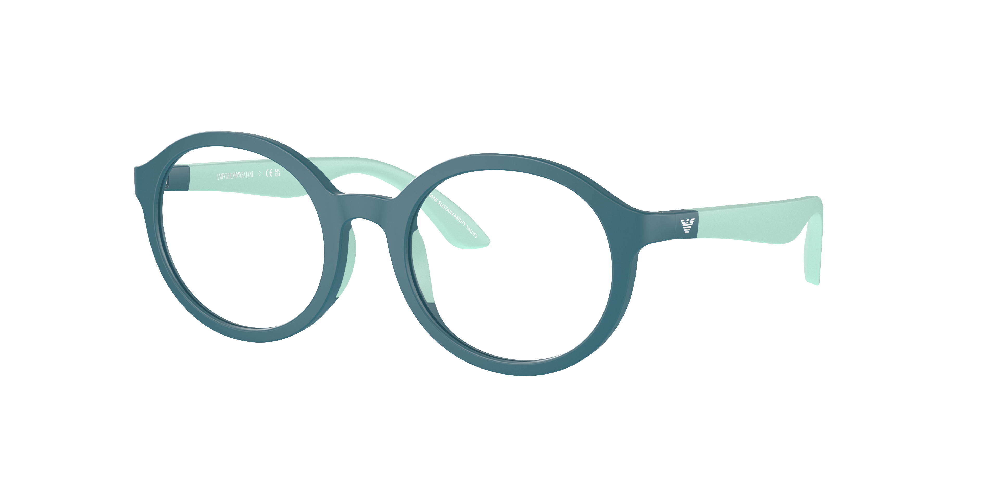 Emporio Armani EK3005 6123