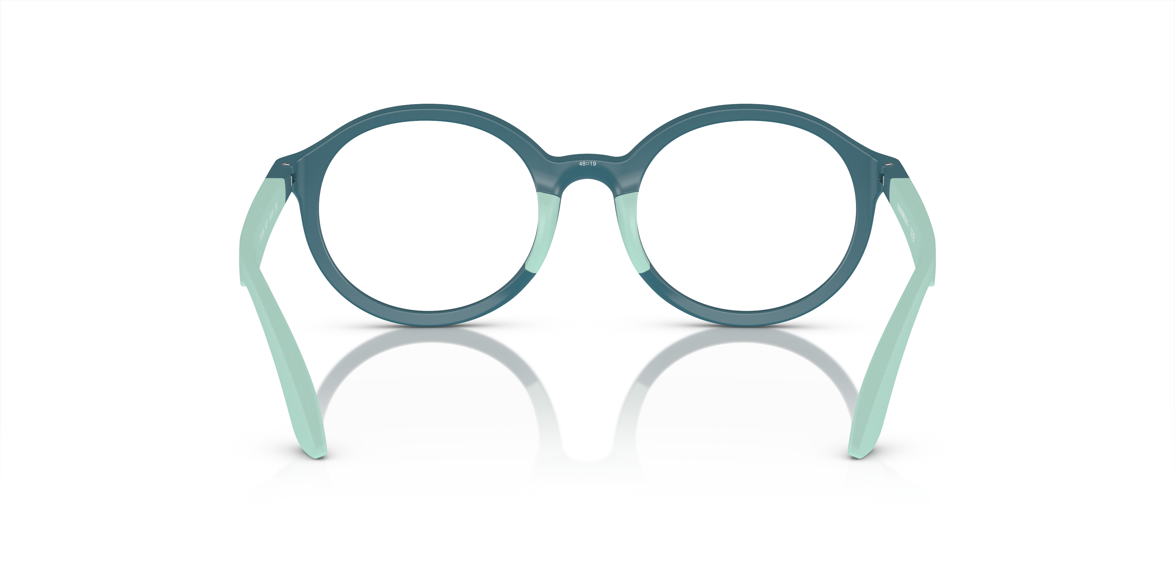 Emporio Armani EK3005 6123
