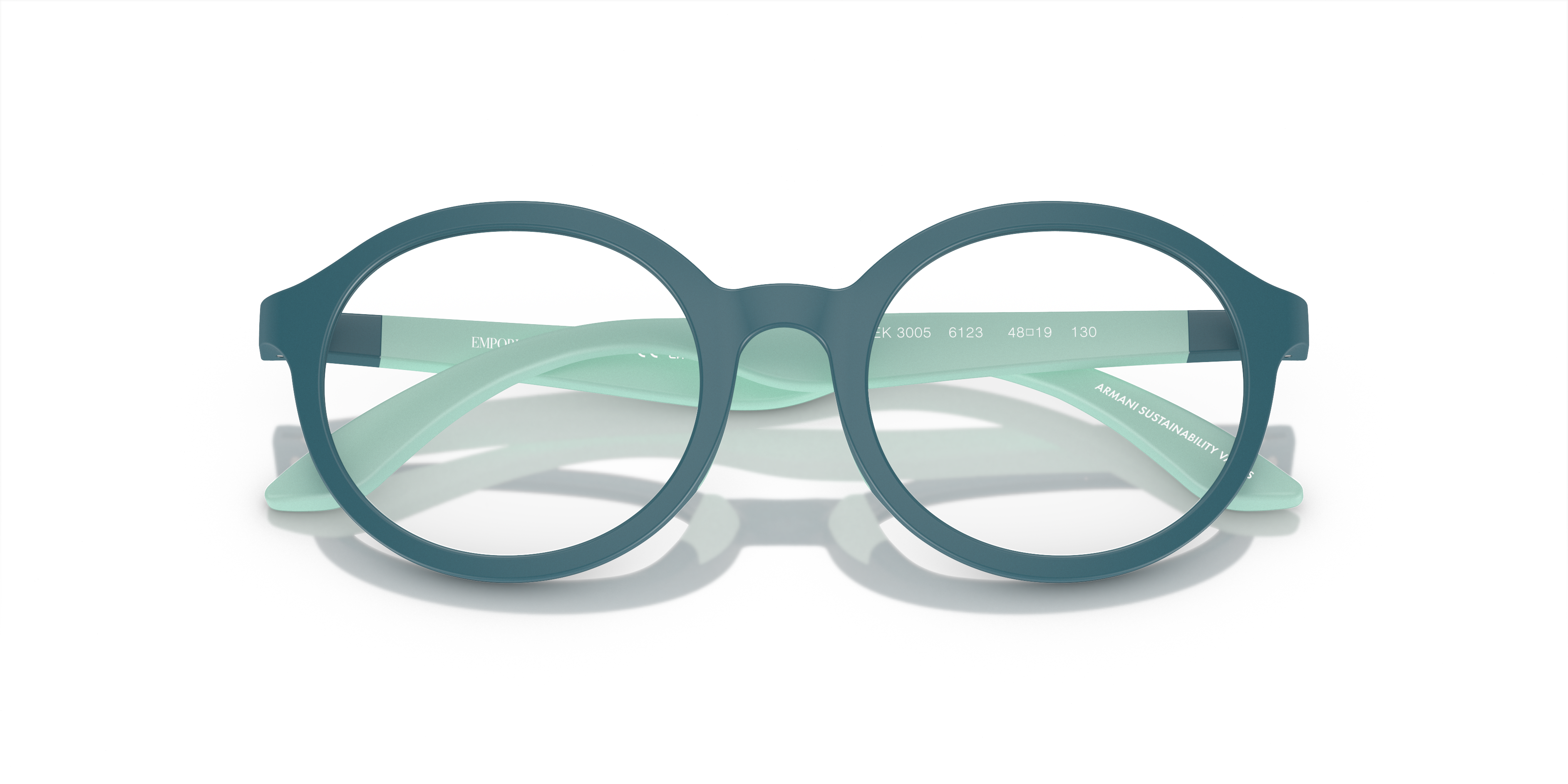 Emporio Armani EK3005 6123