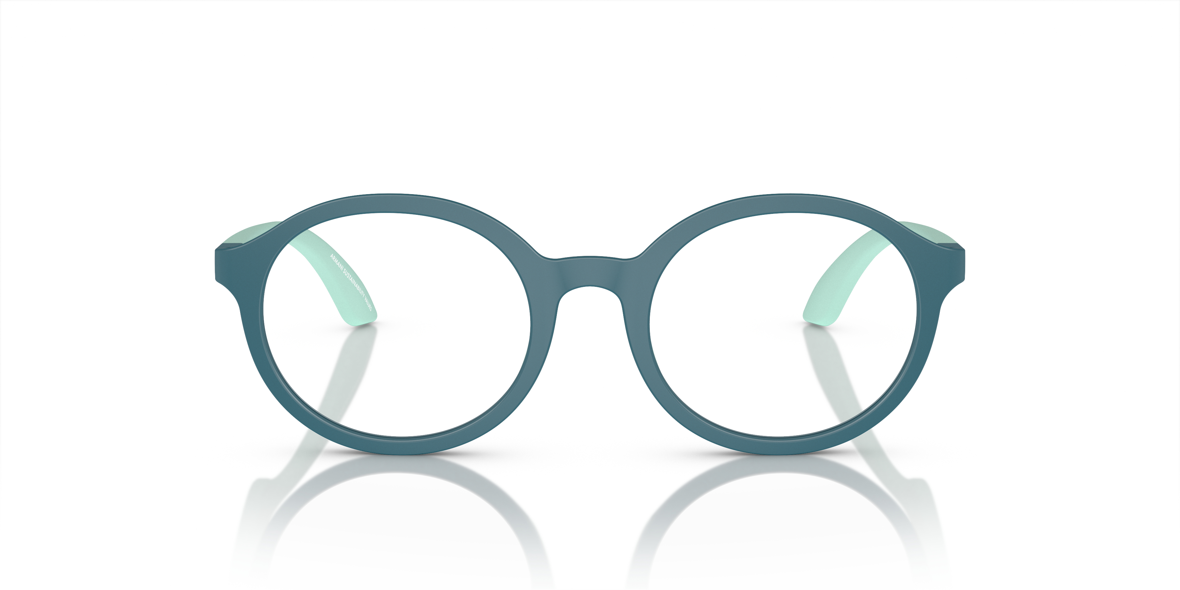Emporio Armani EK3005 6123