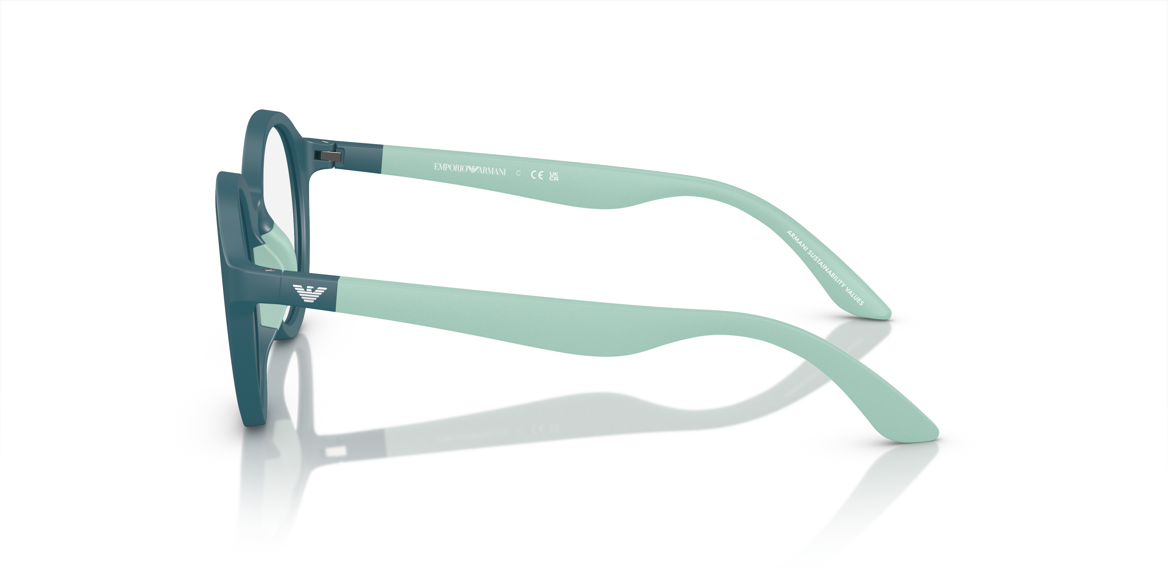 Emporio Armani EK3005 6123