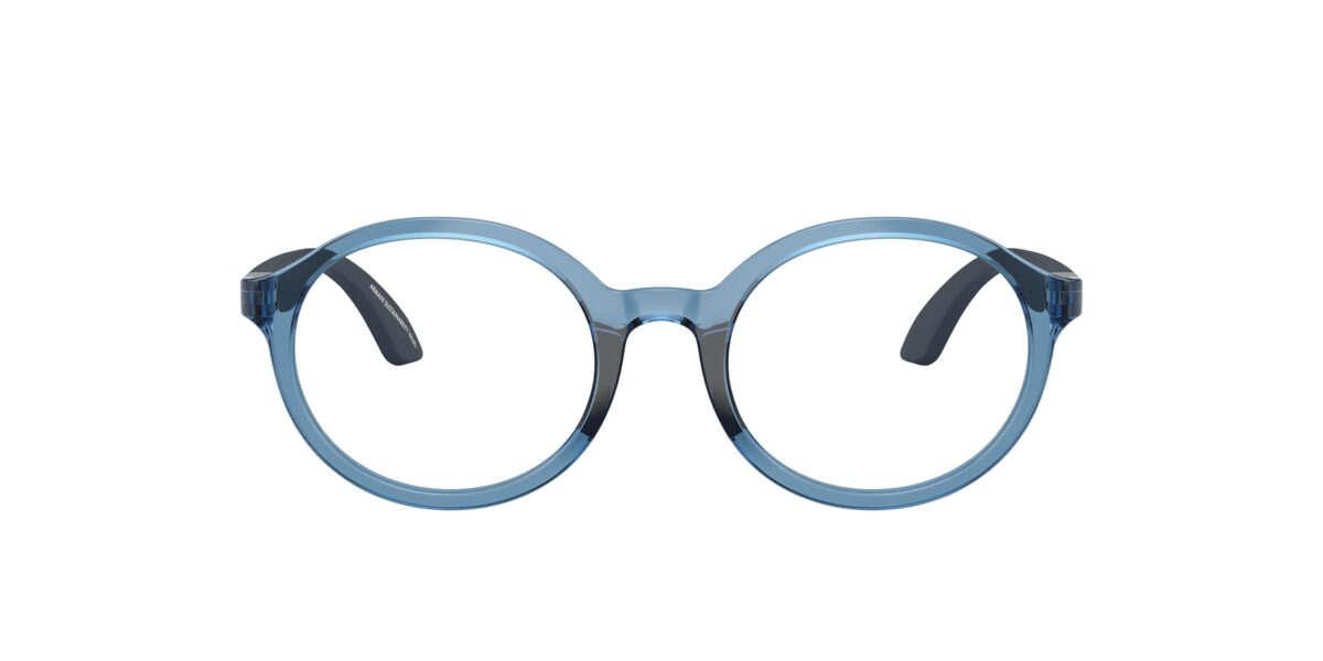 Emporio Armani EK3005 6210