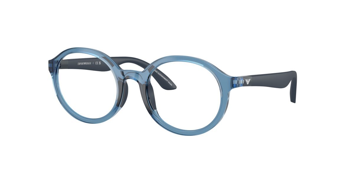 Emporio Armani EK3005 6210