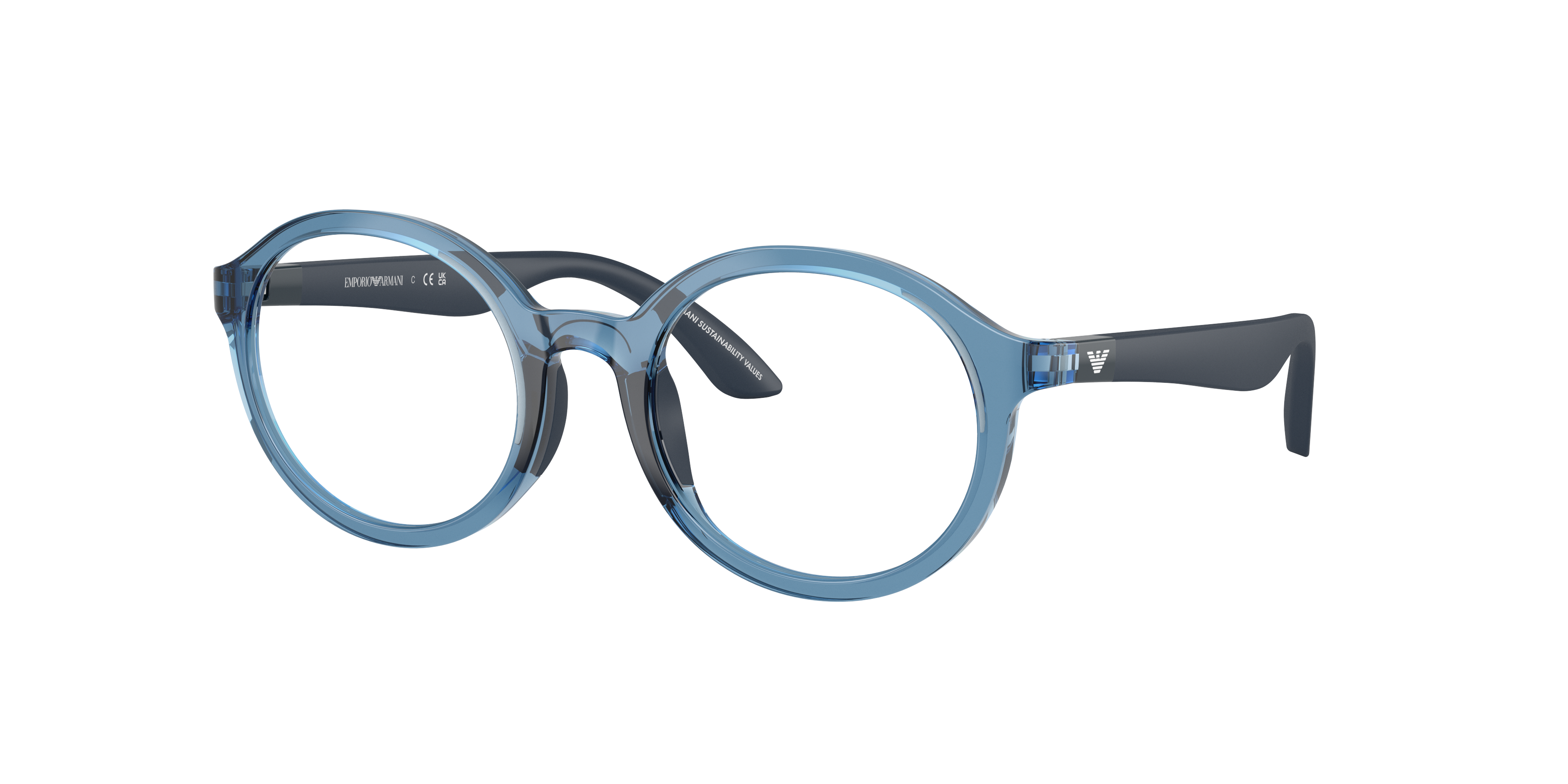 Emporio Armani EK3005 6210