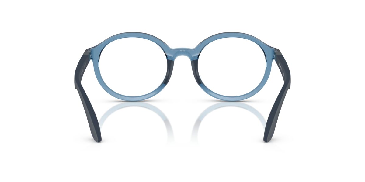 Emporio Armani EK3005 6210