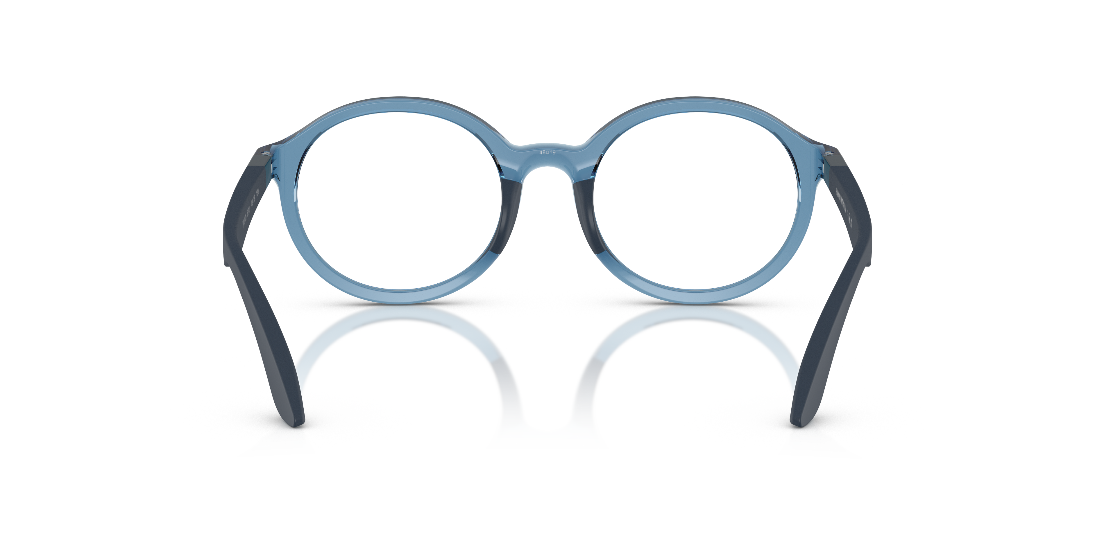 Emporio Armani EK3005 6210