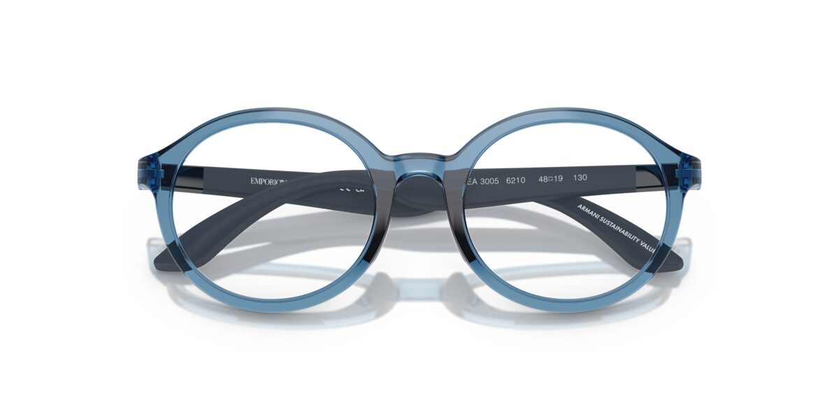 Emporio Armani EK3005 6210