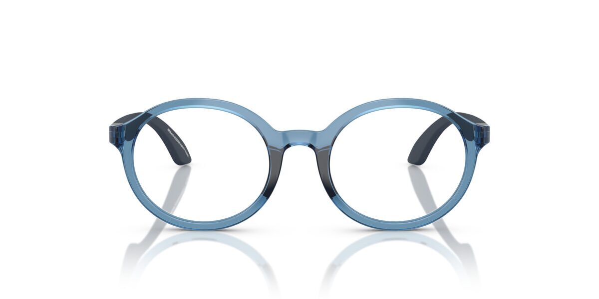 Emporio Armani EK3005 6210