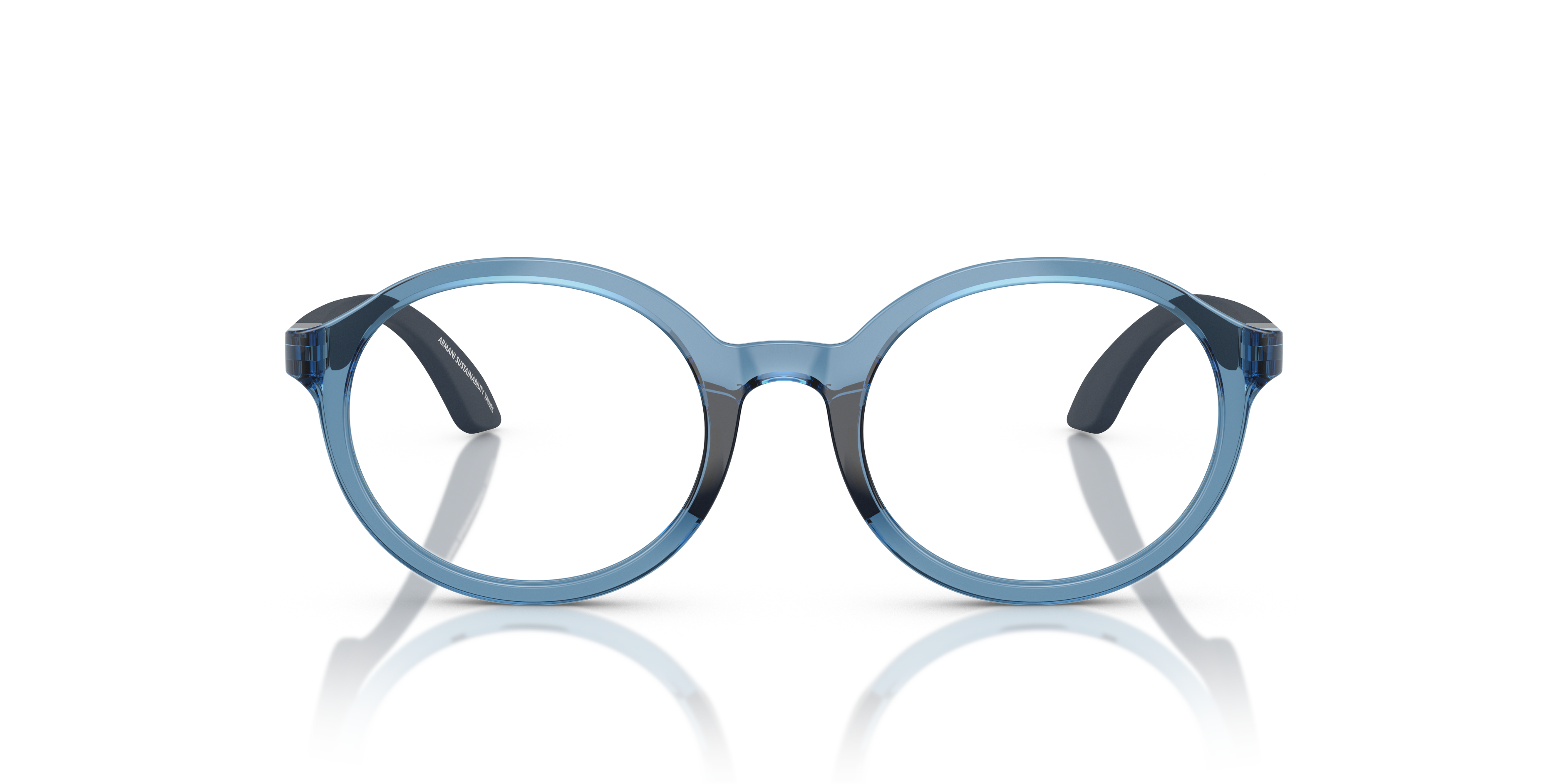 Emporio Armani EK3005 6210