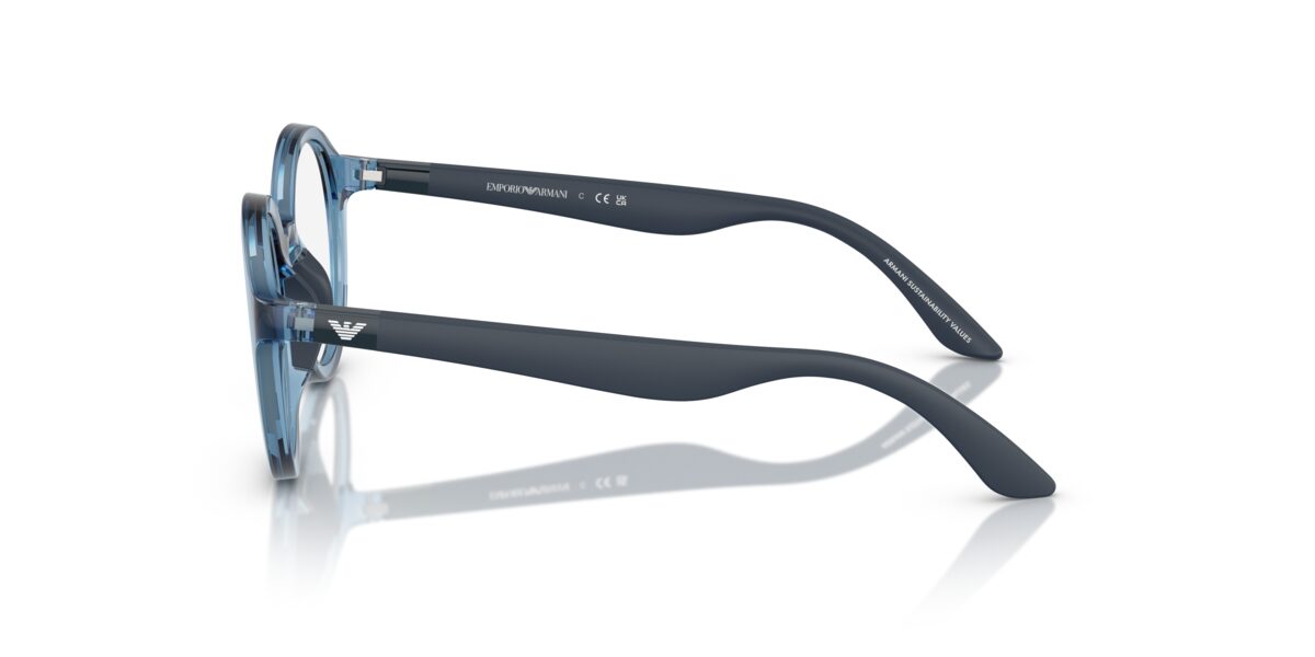 Emporio Armani EK3005 6210