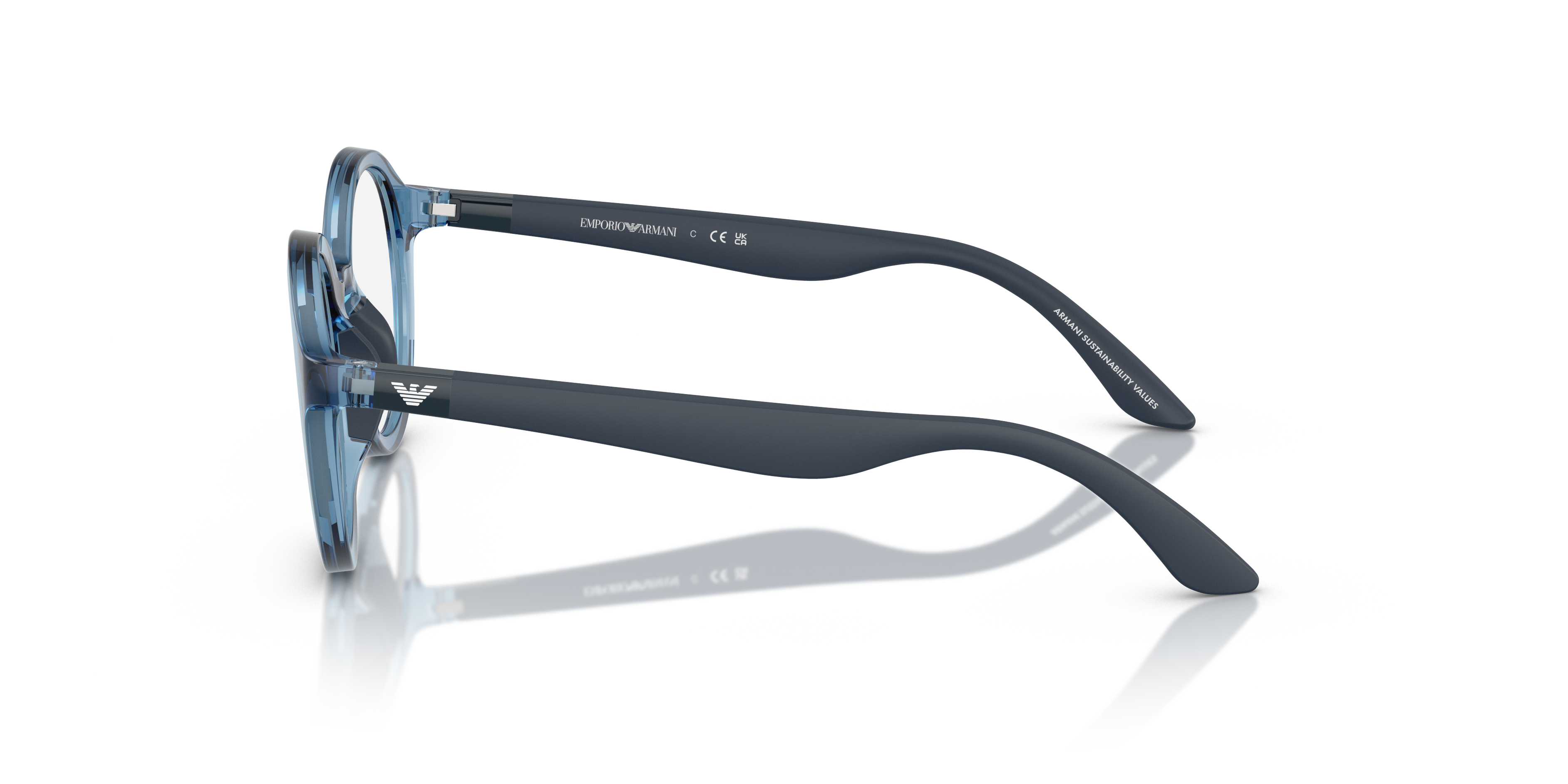 Emporio Armani EK3005 6210