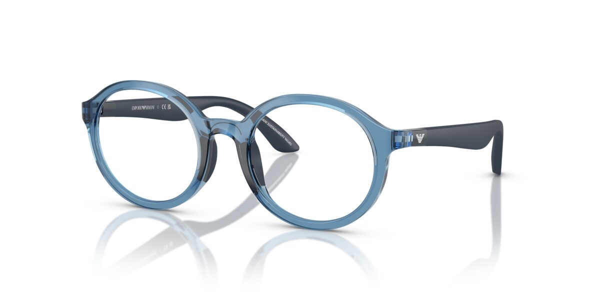 Emporio Armani EK3005 6210