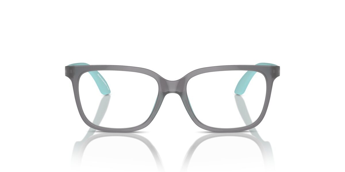 Emporio Armani EK3006 6134