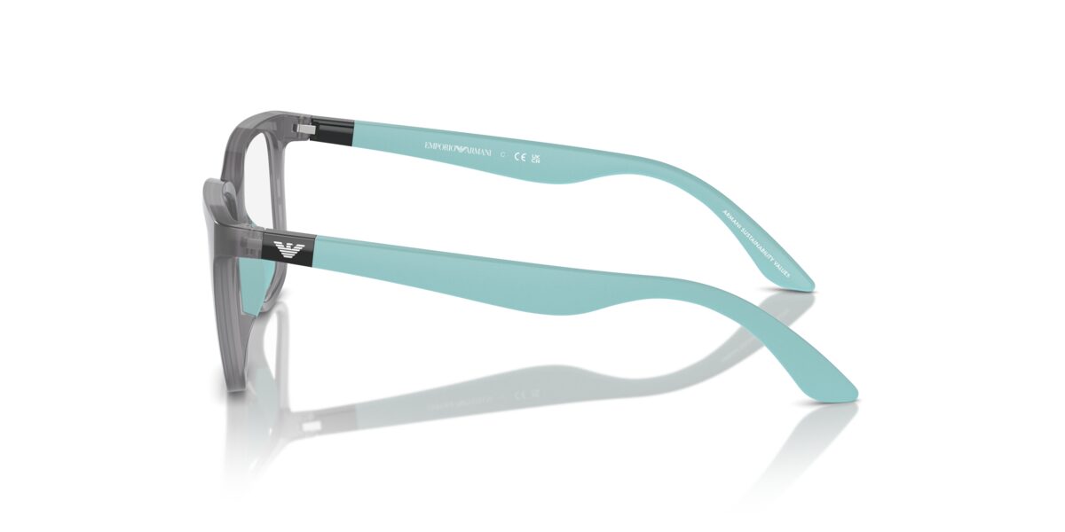 Emporio Armani EK3006 6134