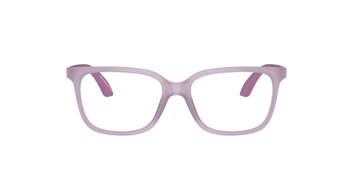 Emporio Armani EK3006 6136