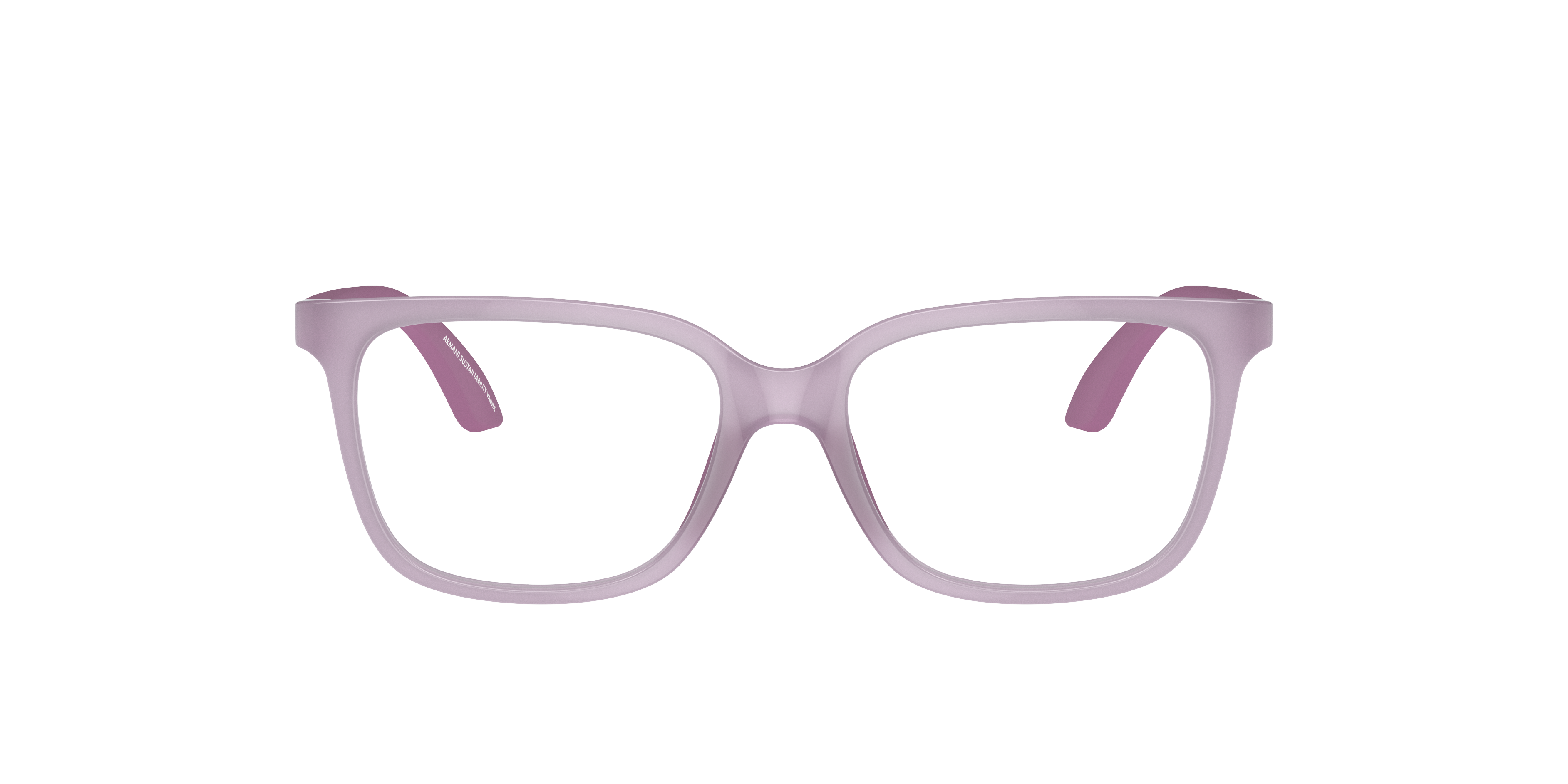 Emporio Armani EK3006 6136