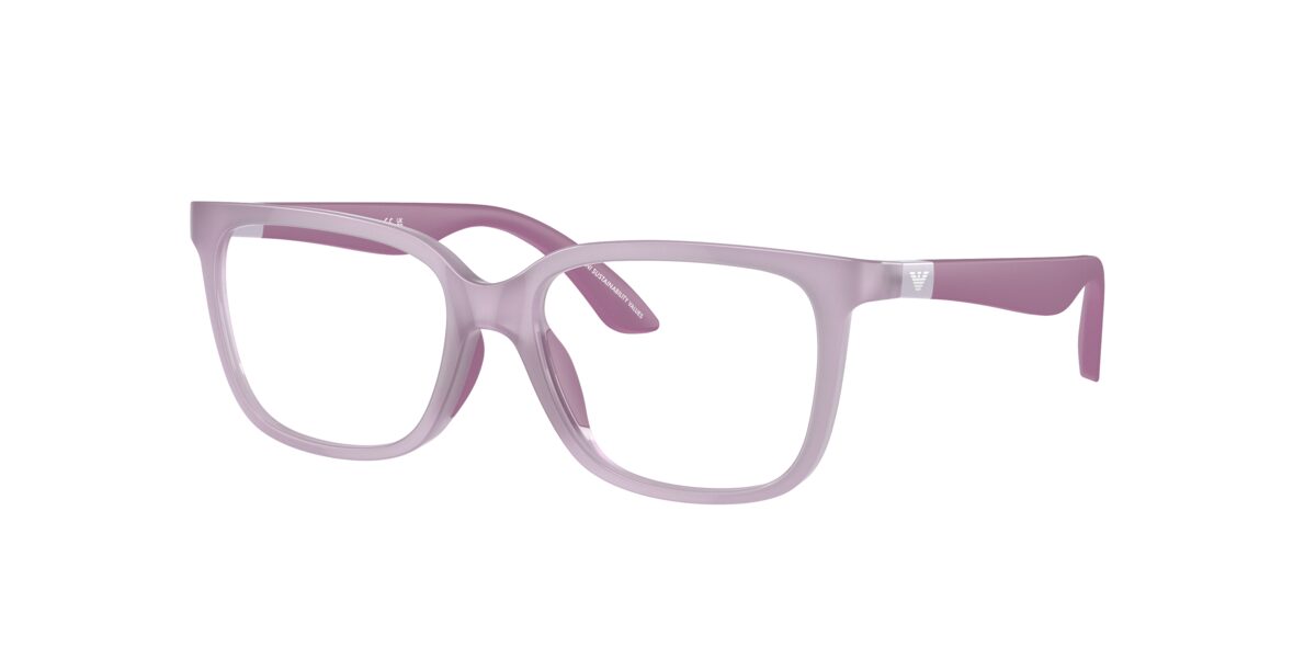 Emporio Armani EK3006 6136