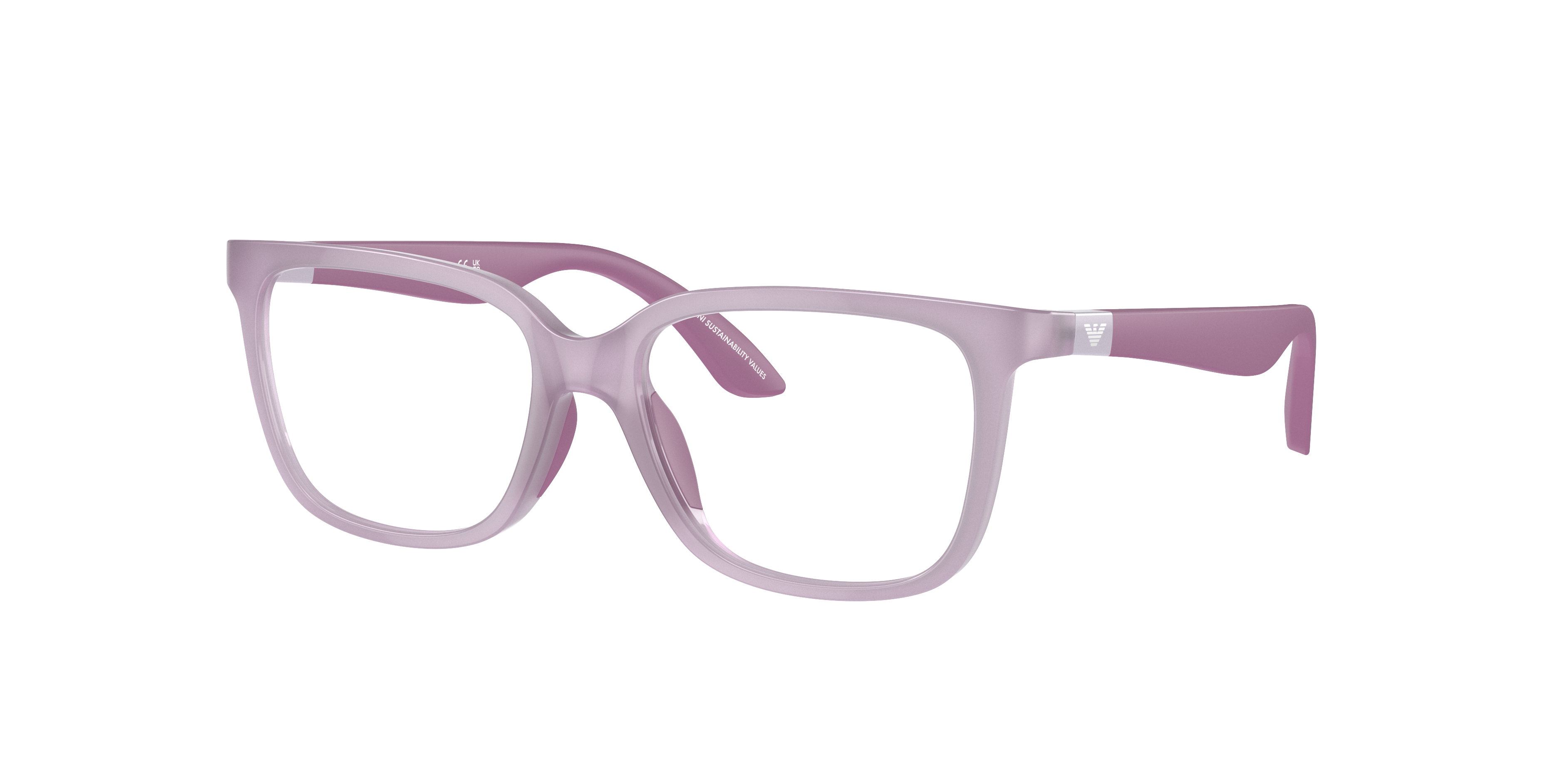 Emporio Armani EK3006 6136