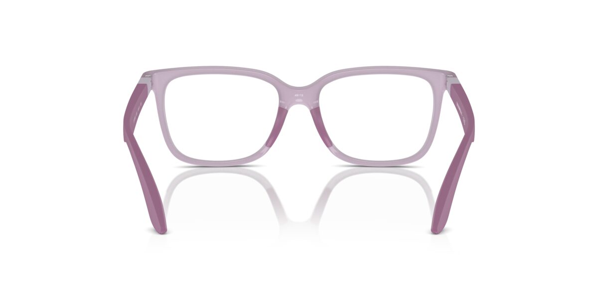 Emporio Armani EK3006 6136