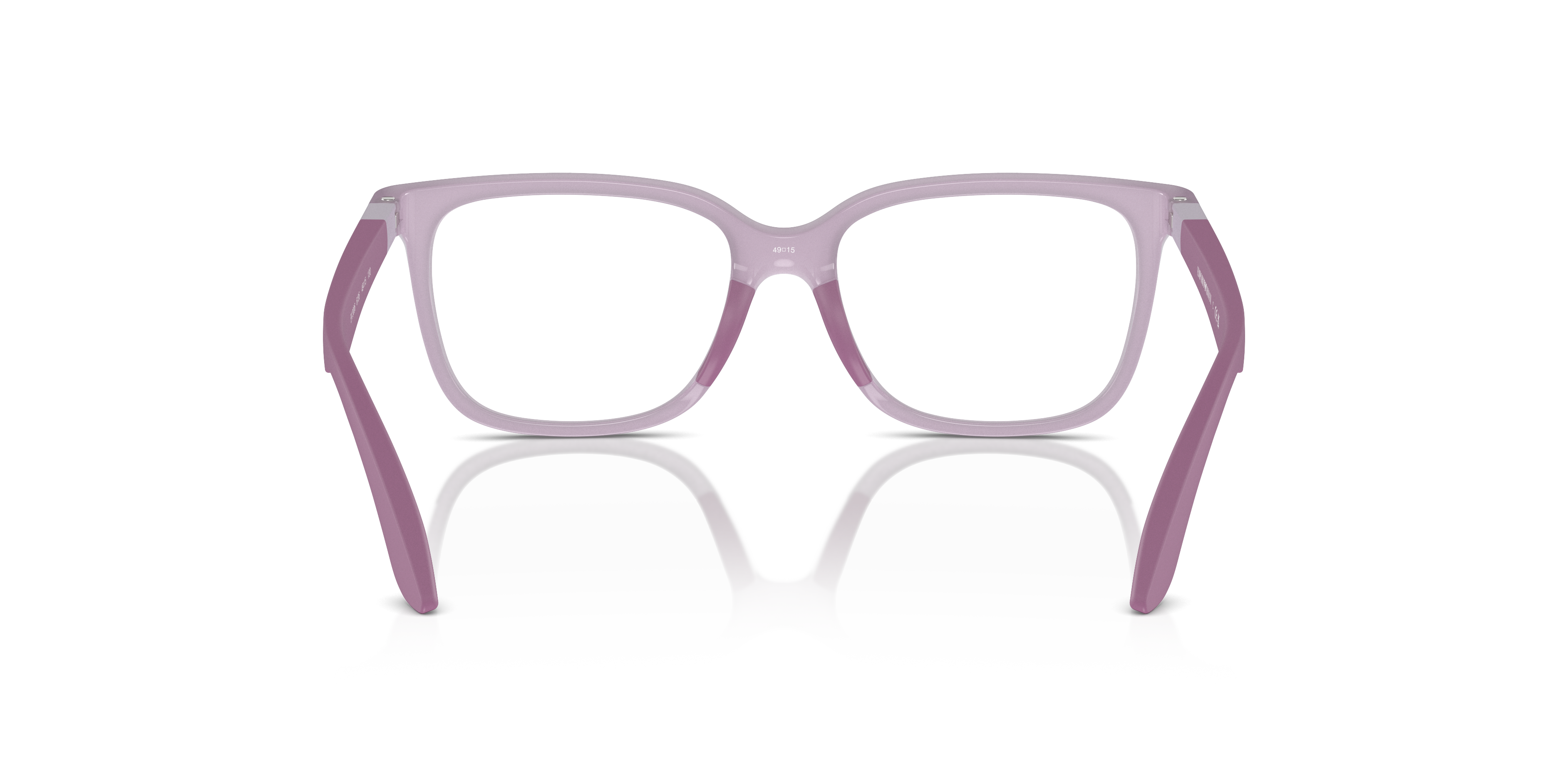 Emporio Armani EK3006 6136