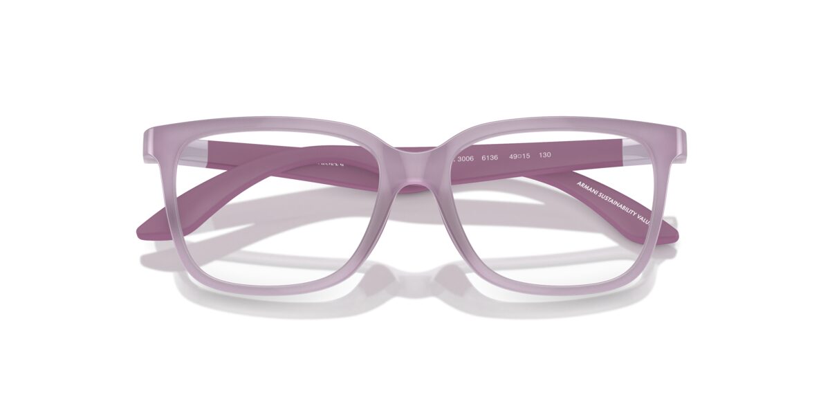 Emporio Armani EK3006 6136