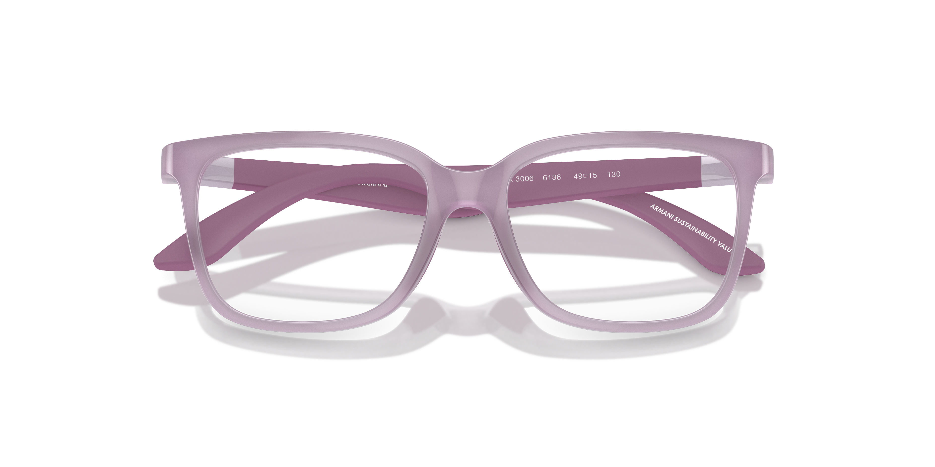 Emporio Armani EK3006 6136