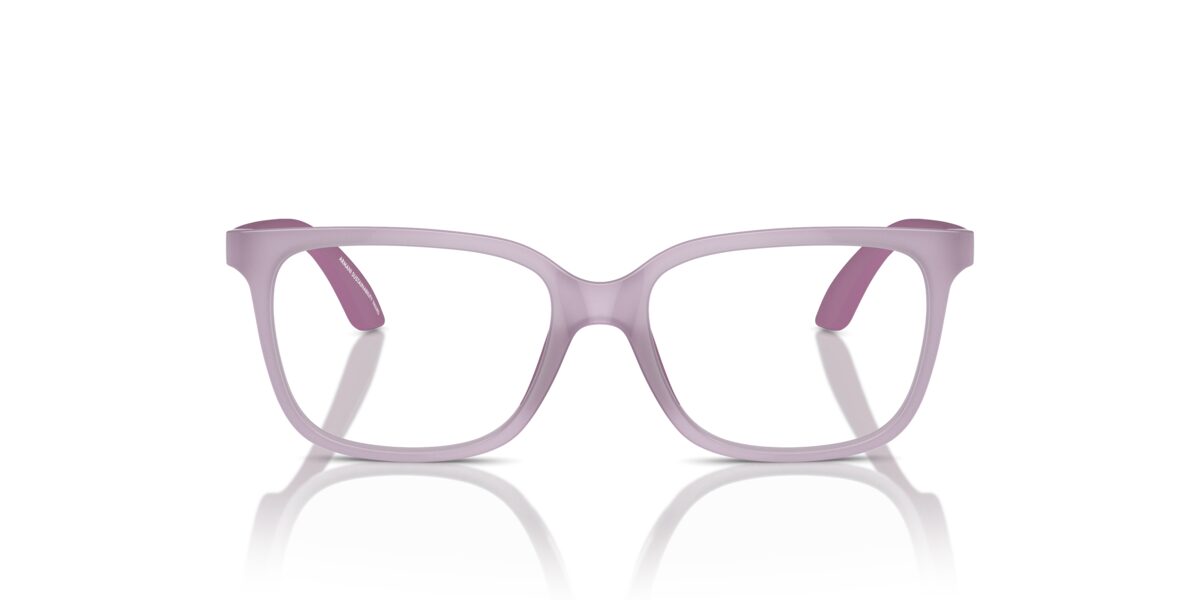 Emporio Armani EK3006 6136