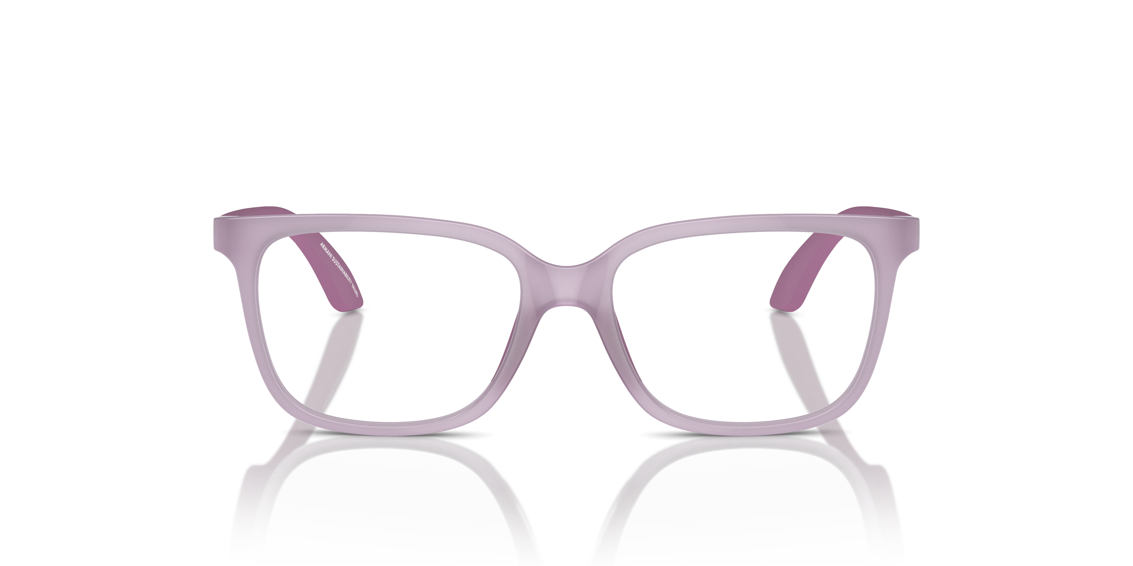 Emporio Armani EK3006 6136