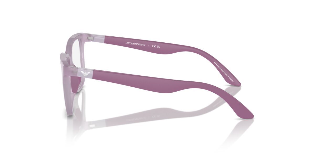 Emporio Armani EK3006 6136