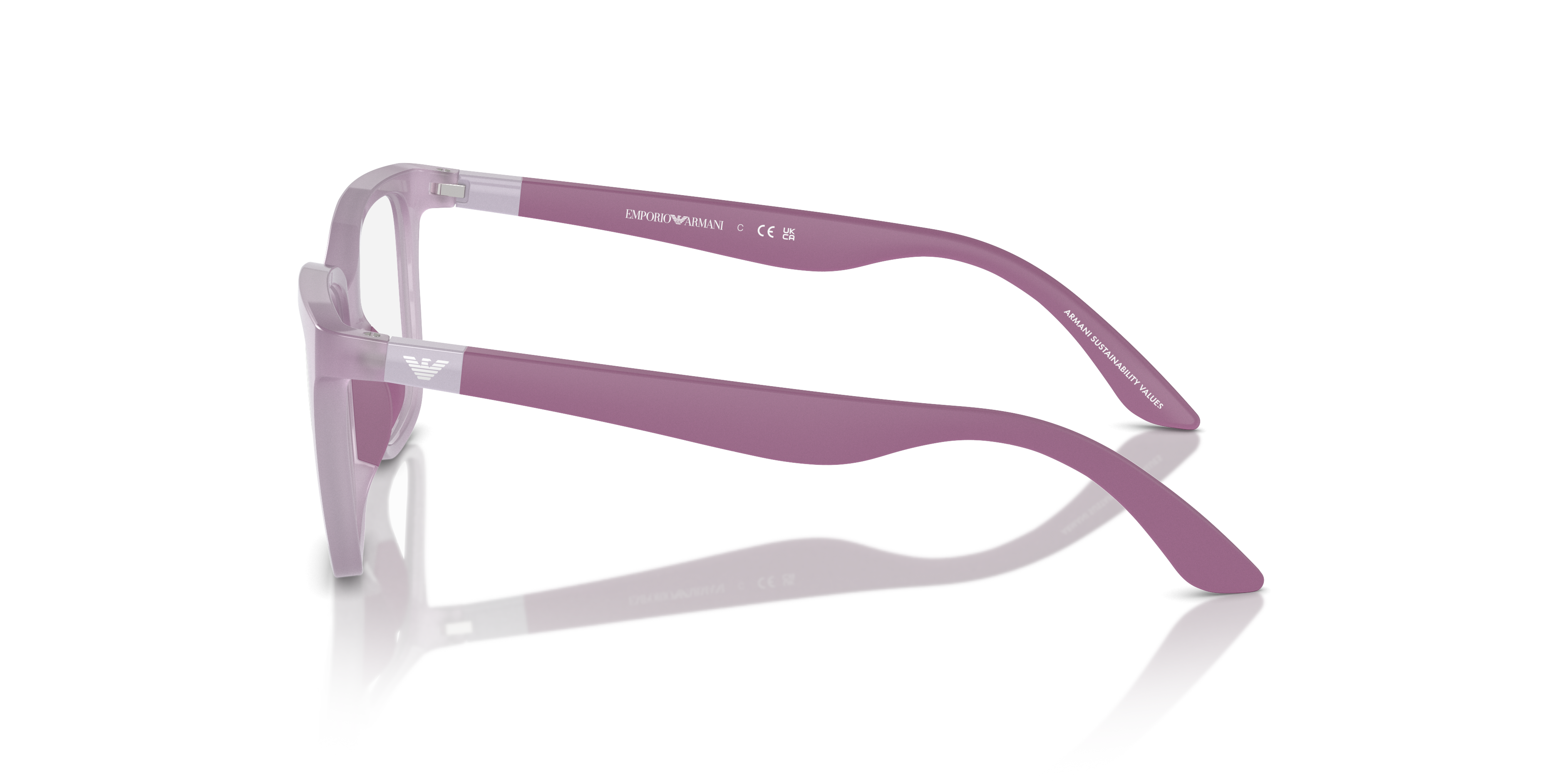 Emporio Armani EK3006 6136