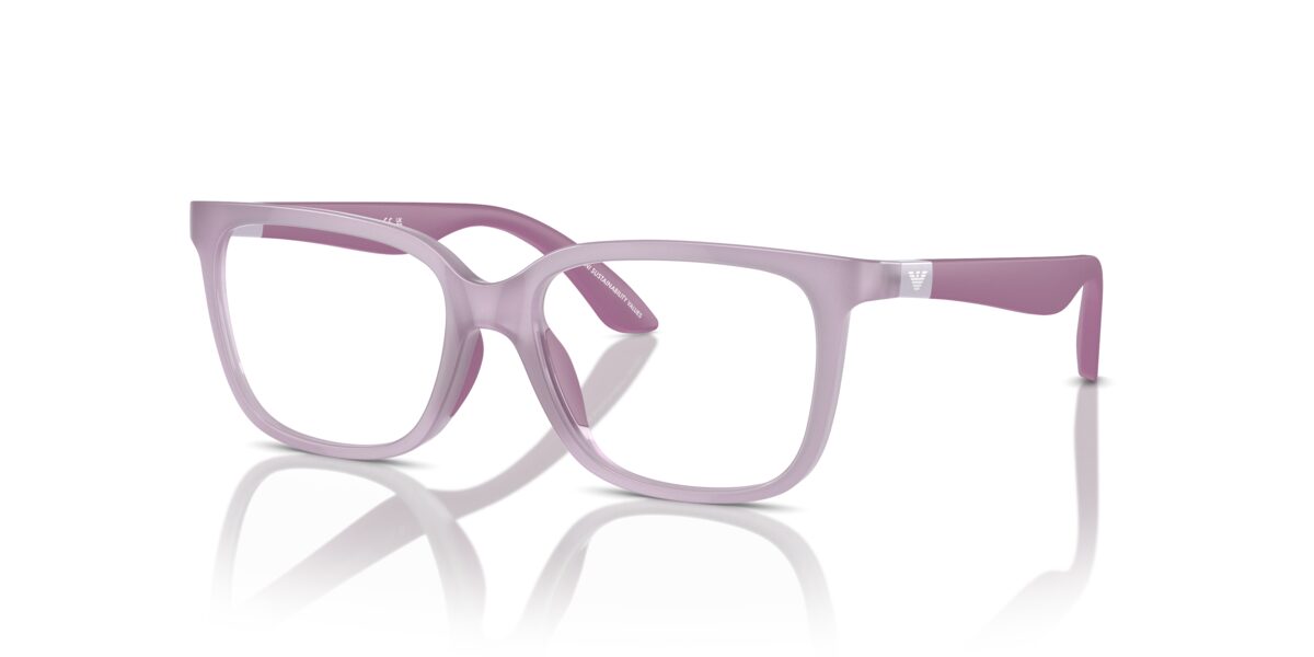 Emporio Armani EK3006 6136