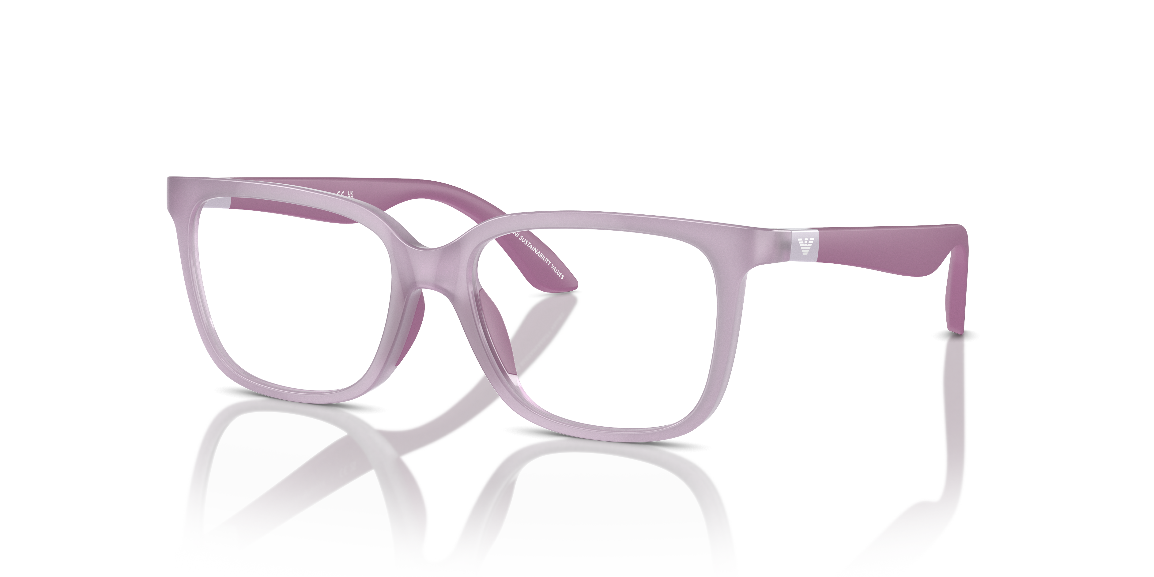 Emporio Armani EK3006 6136