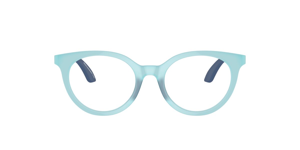Emporio Armani EK3007 6137