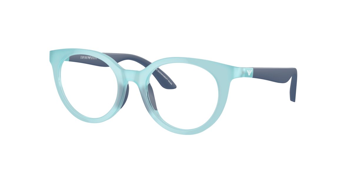 Emporio Armani EK3007 6137