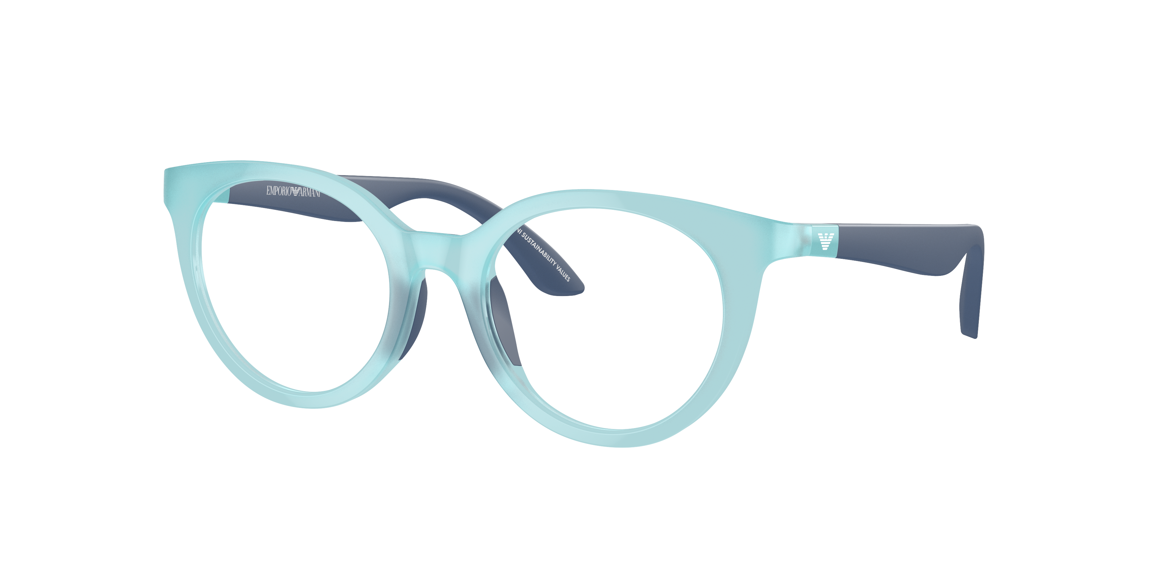 Emporio Armani EK3007 6137