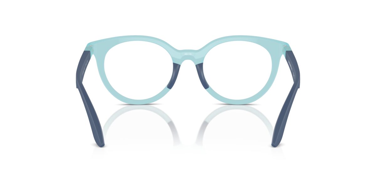 Emporio Armani EK3007 6137