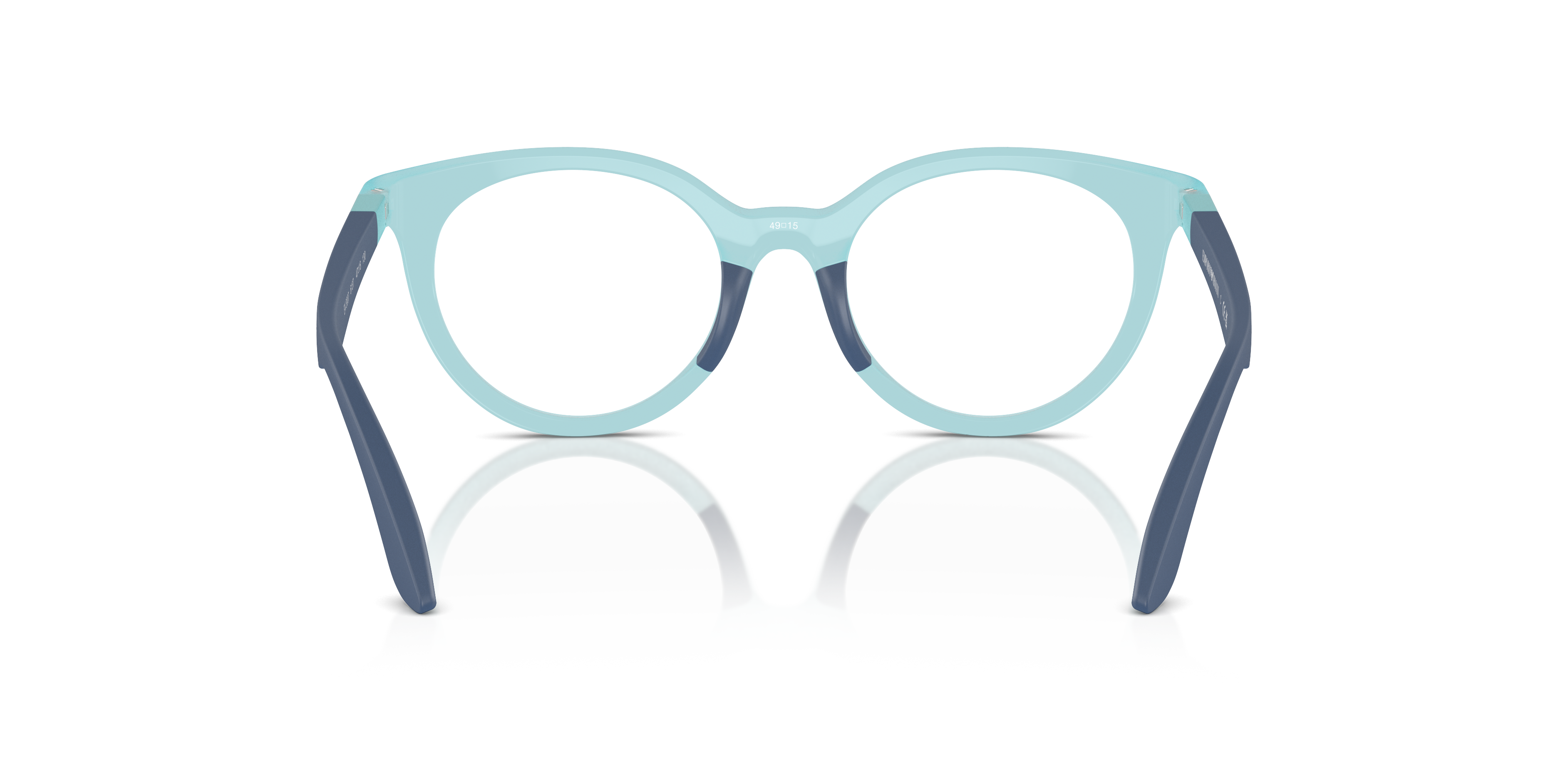 Emporio Armani EK3007 6137