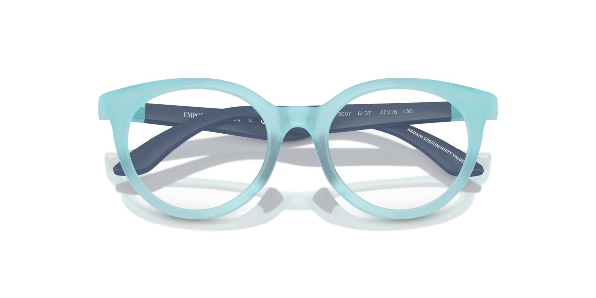 Emporio Armani EK3007 6137