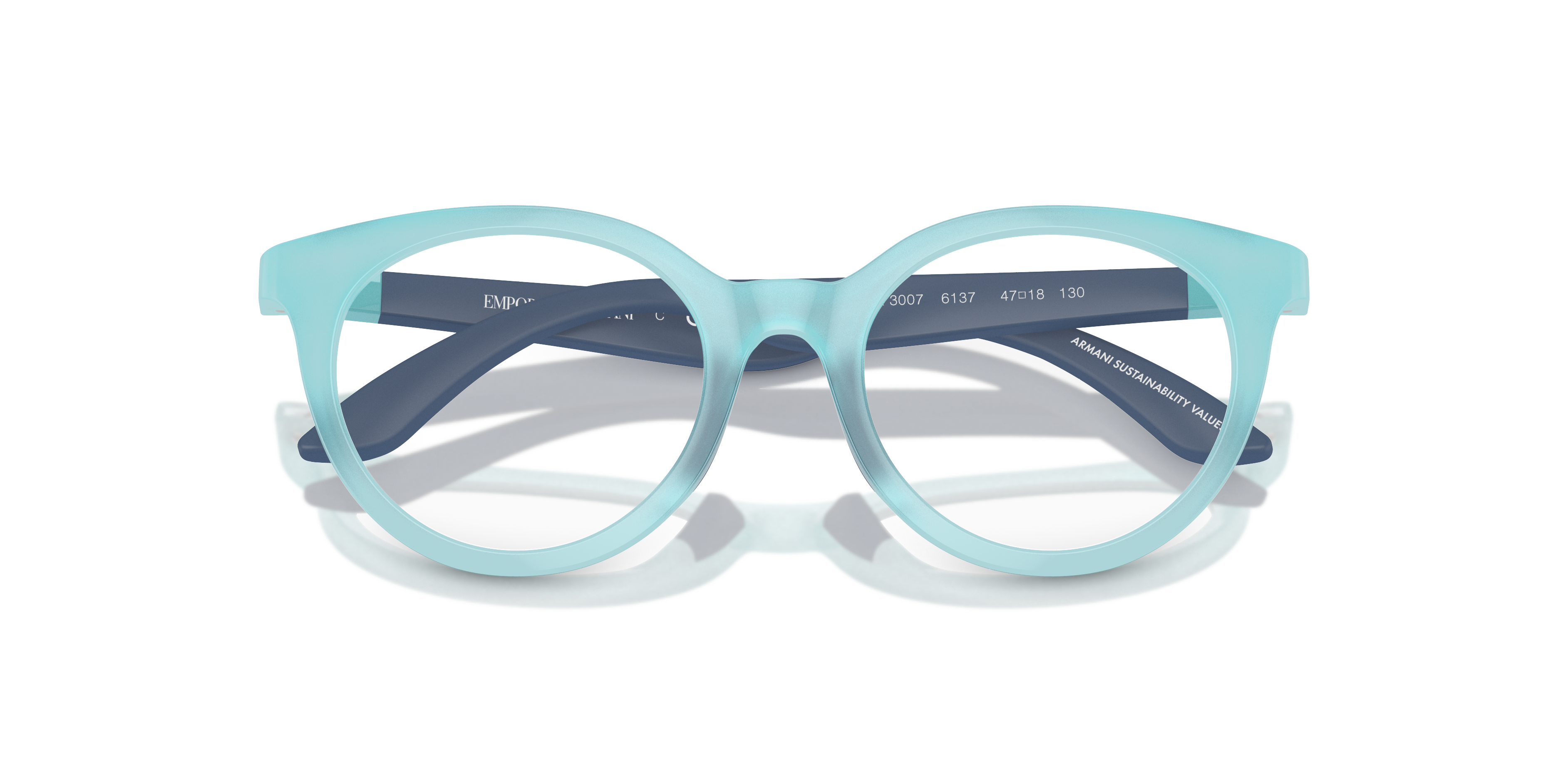 Emporio Armani EK3007 6137