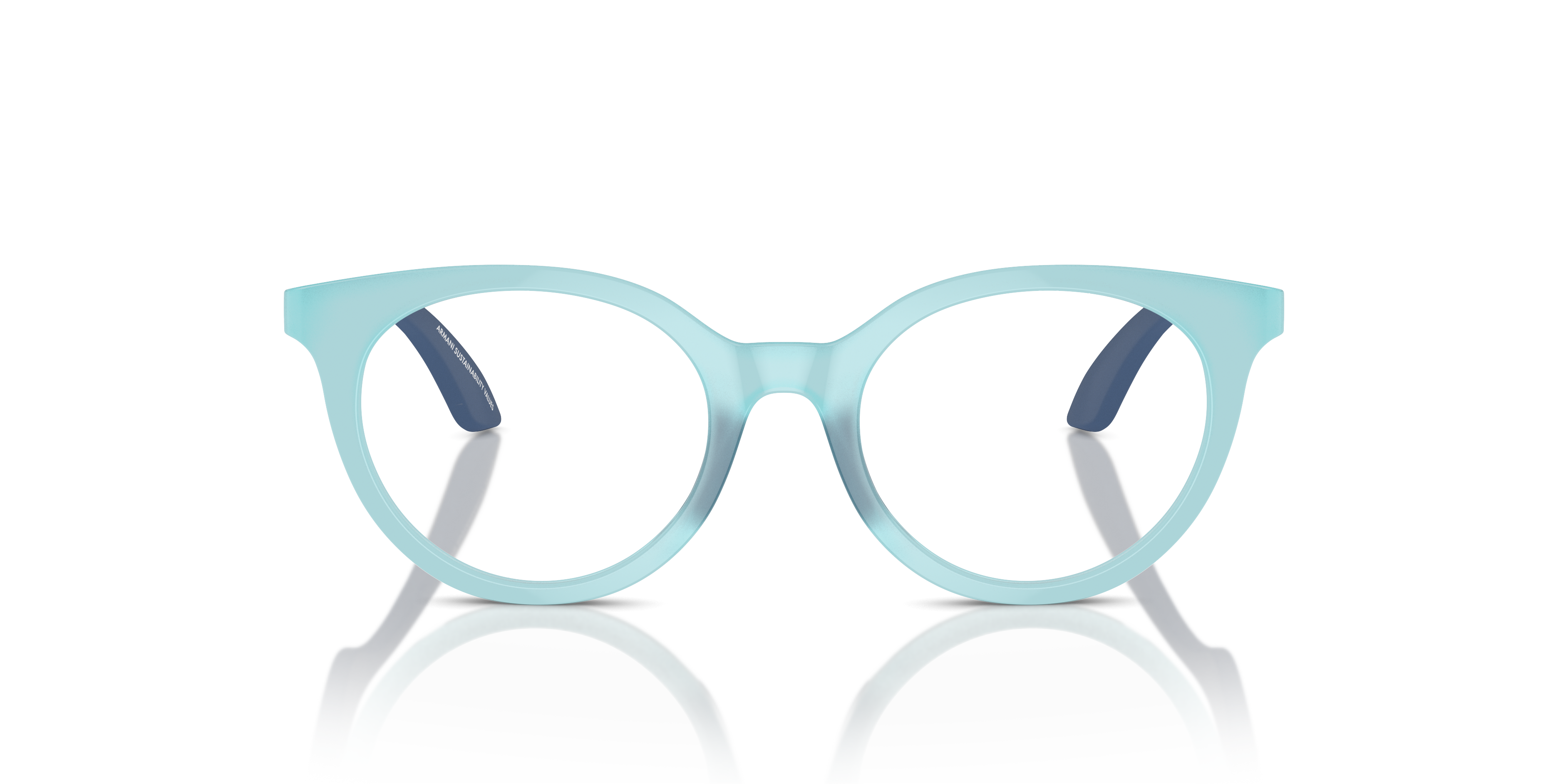 Emporio Armani EK3007 6137