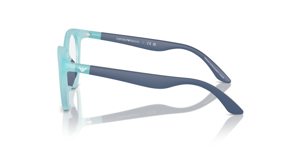 Emporio Armani EK3007 6137