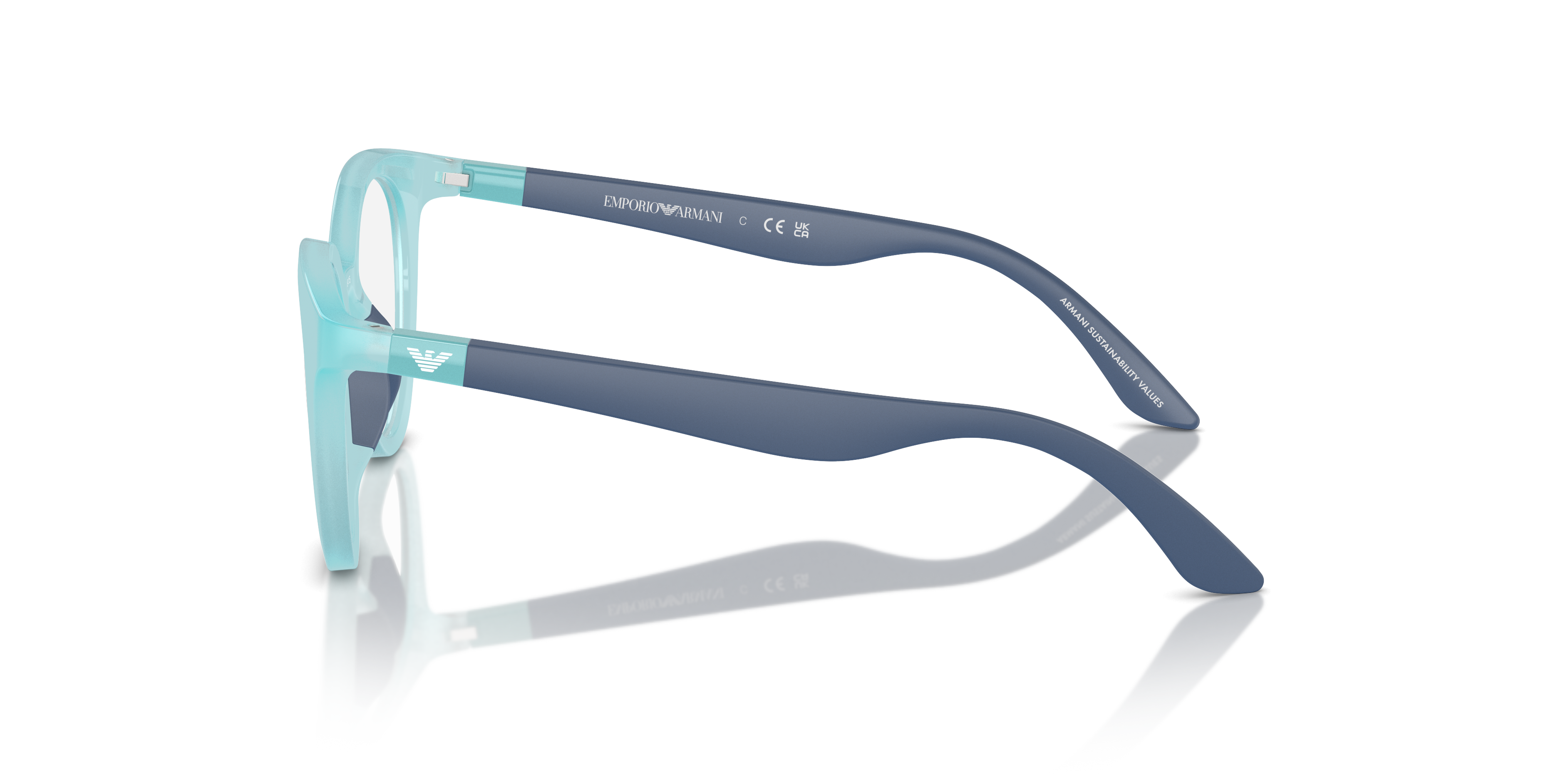 Emporio Armani EK3007 6137