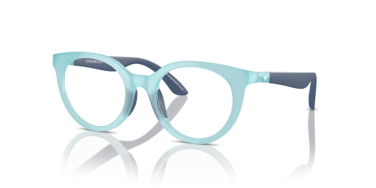 Emporio Armani EK3007 6137