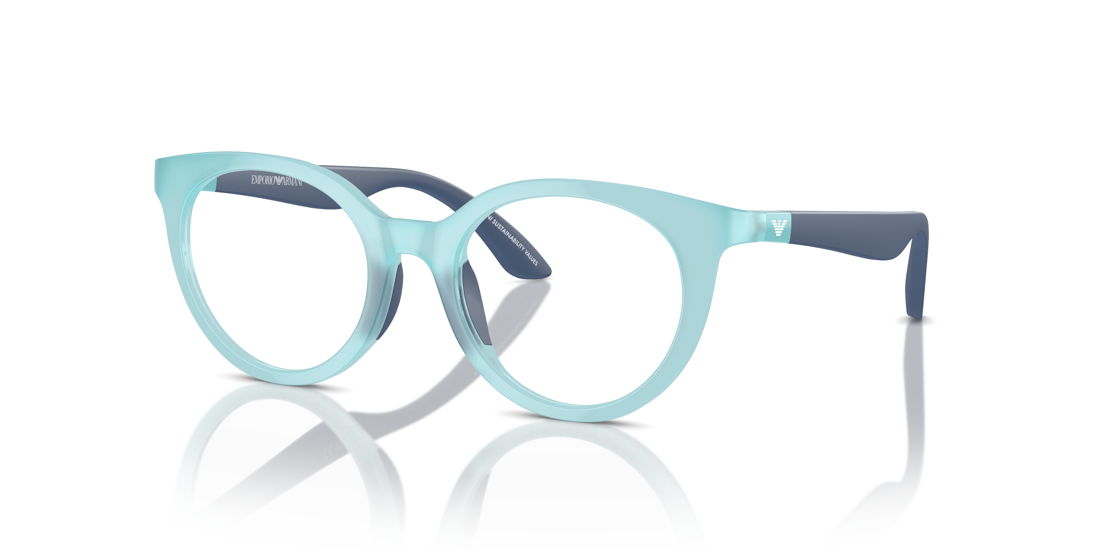 Emporio Armani EK3007 6137