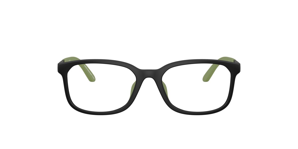 Emporio Armani EK3008U 5001