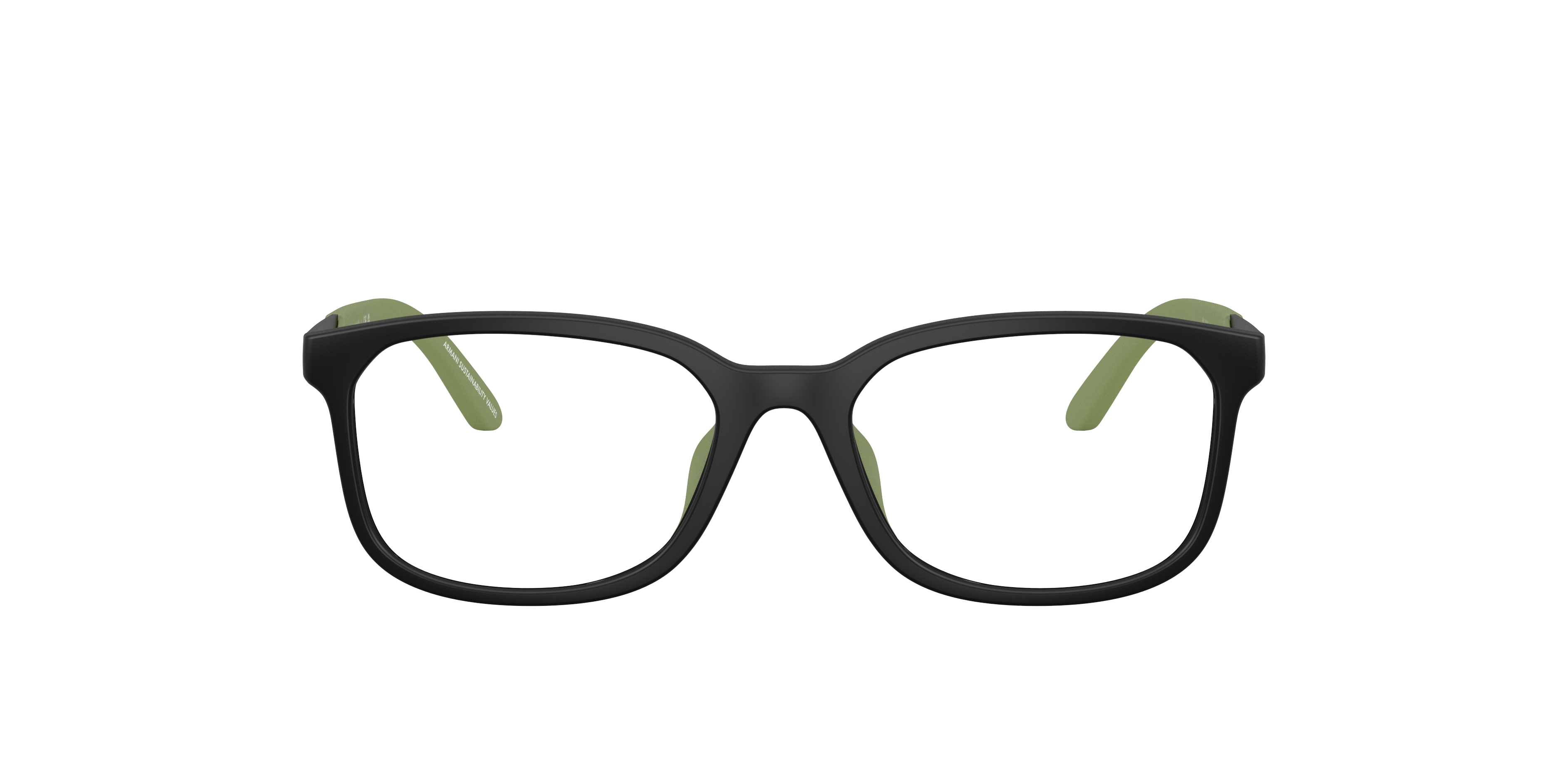 Emporio Armani EK3008U 5001