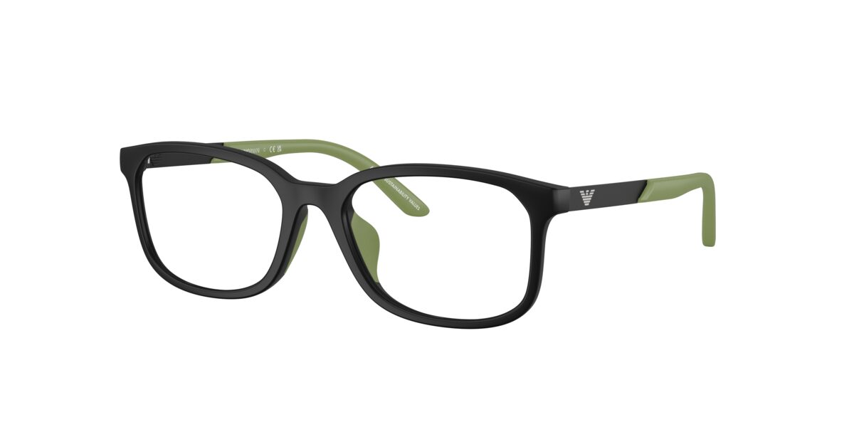 Emporio Armani EK3008U 5001